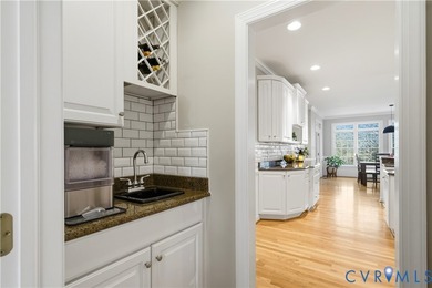 Back on market due to buyer issues and now you have the - photo 12