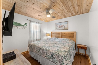 Incredible value in Seagrove with proven rental history and $34K - photo 12
