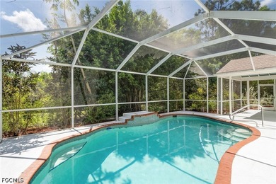 Briar Ridge Circle is a highly sought after location within the - photo 12