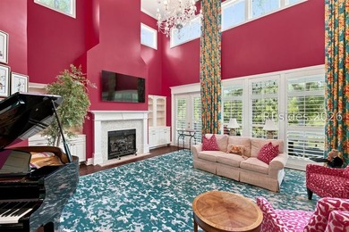 Experience the best of Lowcountry living in this exceptional - photo 12