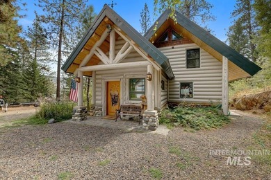 Fractional Lakefront 5-bed, 5 bath home with two additional bed - photo 12