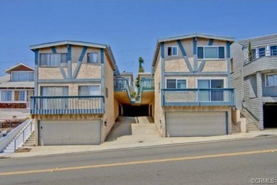 Welcome to 637 Manhattan Beach Blvd, a rare opportunity to own - photo 2