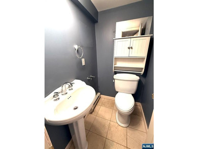 Looking for a property in South Amboy then come see this - photo 12