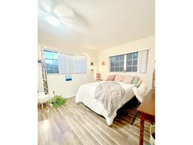 Briarwood Club in the heart of Coral Springs, tucked behind - photo 12