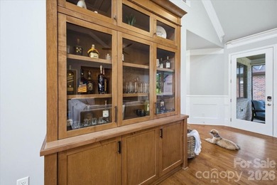 Luxury, Low-Maintenance Living in The Springs at Westport! This - photo 13