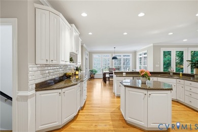 Back on market due to buyer issues and now you have the - photo 13