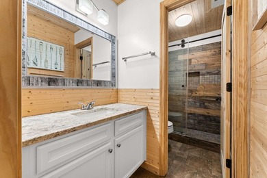 Incredible value in Seagrove with proven rental history and $34K - photo 13
