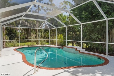 Briar Ridge Circle is a highly sought after location within the - photo 13