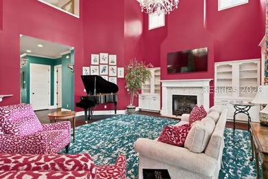 Experience the best of Lowcountry living in this exceptional - photo 13