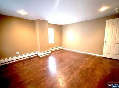 Looking for a property in South Amboy then come see this - photo 13