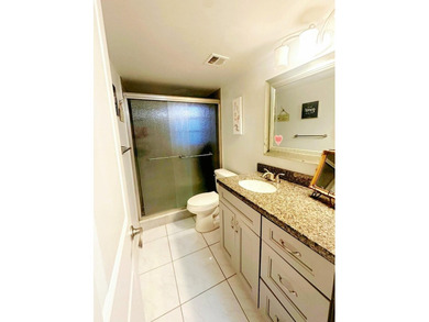 Briarwood Club in the heart of Coral Springs, tucked behind - photo 13