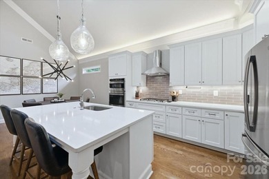 Luxury, Low-Maintenance Living in The Springs at Westport! This - photo 14