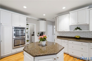 Back on market due to buyer issues and now you have the - photo 14