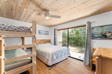 Incredible value in Seagrove with proven rental history and $34K - photo 14