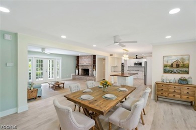 Briar Ridge Circle is a highly sought after location within the - photo 14