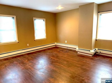 Looking for a property in South Amboy then come see this - photo 14