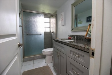 Briarwood Club in the heart of Coral Springs, tucked behind - photo 14