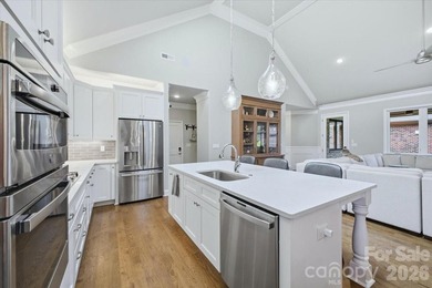 Luxury, Low-Maintenance Living in The Springs at Westport! This - photo 15