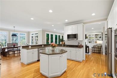 Back on market due to buyer issues and now you have the - photo 15