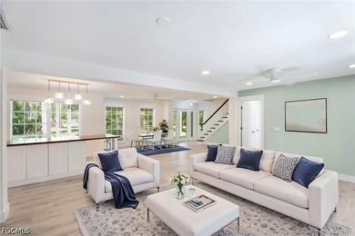 Briar Ridge Circle is a highly sought after location within the - photo 15