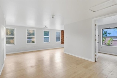 Check out this updated and affordable 3 bedroom, 1 home that - photo 5