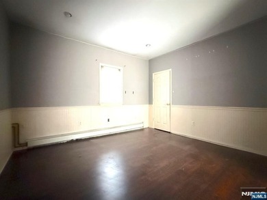Looking for a property in South Amboy then come see this - photo 15