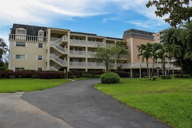 Briarwood Club in the heart of Coral Springs, tucked behind - photo 15