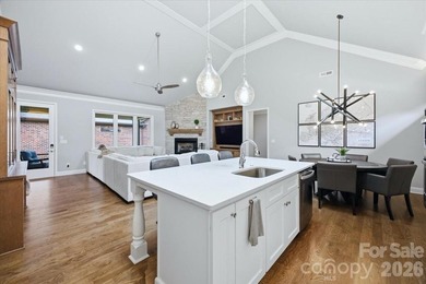 Luxury, Low-Maintenance Living in The Springs at Westport! This - photo 16