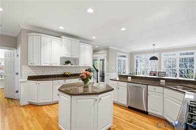 Back on market due to buyer issues and now you have the - photo 16