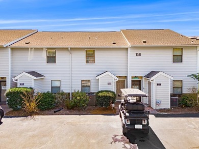 Incredible value in Seagrove with proven rental history and $34K - photo 16