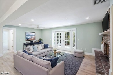 Briar Ridge Circle is a highly sought after location within the - photo 16