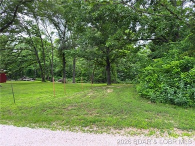Large Lake Front Lot with 230 ft of Lake Front and 1.3 Acres - photo 16
