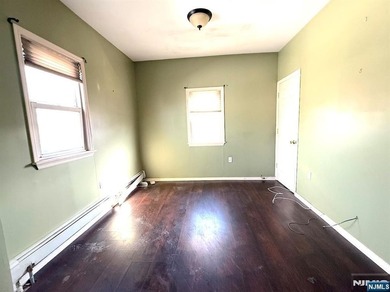 Looking for a property in South Amboy then come see this - photo 16