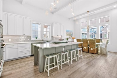 Standout Gulf views & quiet luxury come together in this 5 bdrm - photo 7