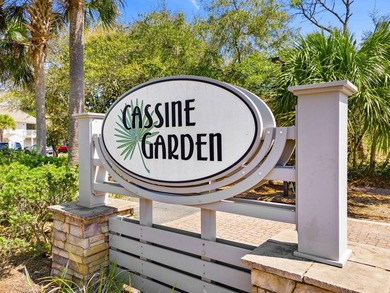 Incredible value in Seagrove with proven rental history and $34K - photo 17