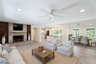 Briar Ridge Circle is a highly sought after location within the - photo 17