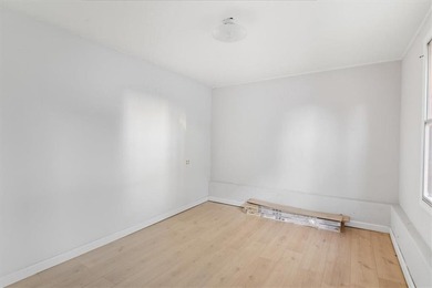Check out this updated and affordable 3 bedroom, 1 home that - photo 7