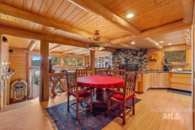 Fractional Lakefront 5-bed, 5 bath home with two additional bed - photo 17