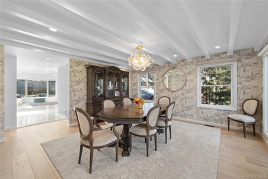 Welcome to 930 Smith Lane in the VILLAGE OF HEWLETT NECK, a - photo 17