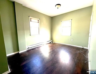 Looking for a property in South Amboy then come see this - photo 17