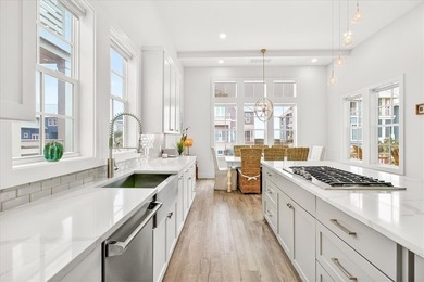 Standout Gulf views & quiet luxury come together in this 5 bdrm - photo 8