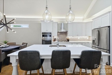 Luxury, Low-Maintenance Living in The Springs at Westport! This - photo 18
