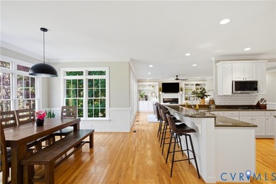 Back on market due to buyer issues and now you have the - photo 18