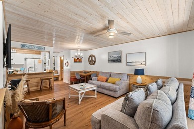 Incredible value in Seagrove with proven rental history and $34K - photo 18