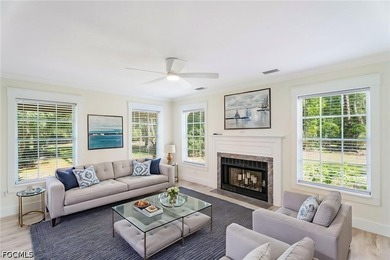 Briar Ridge Circle is a highly sought after location within the - photo 18