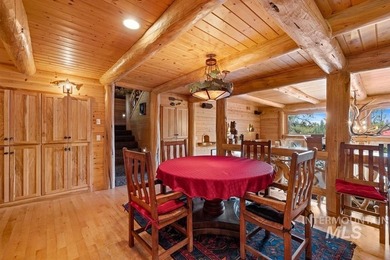 Fractional Lakefront 5-bed, 5 bath home with two additional bed - photo 18
