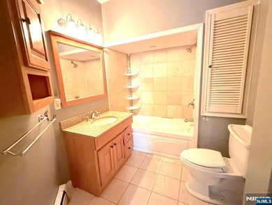 Looking for a property in South Amboy then come see this - photo 18