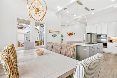 Standout Gulf views & quiet luxury come together in this 5 bdrm - photo 9