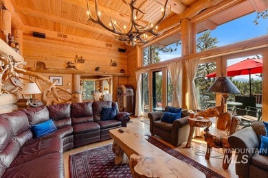 Fractional Lakefront 5-bed, 5 bath home with two additional bed - photo 19
