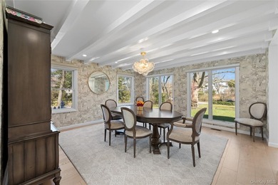 Welcome to 930 Smith Lane in the VILLAGE OF HEWLETT NECK, a - photo 19